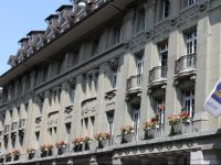  Best Western Bristol