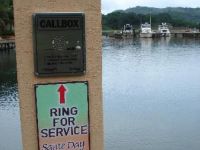  Sante Wellness Center