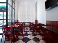  Quality Inn Long Island City