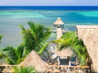  Tranquilseas Eco Lodge & Dive Center