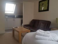  Northern Hotel Brechin