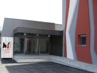  Youth Hostel Velenje