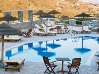  Paradise View (Apart)