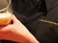  Airlie Arms Hotel