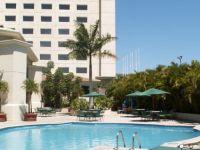  Clarion Real Tegucigalpa