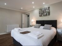  Ivy Mount Guest House