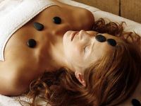  Marriott Hotel Tegucigalpa