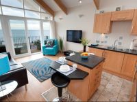  Executive Beach Apartments