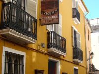  Art Boutique Chamarel