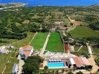  Sant Joan de Binissaida