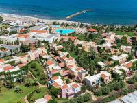  Aquis Zorbas Village