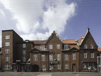  Helnan PhРѕРµnix