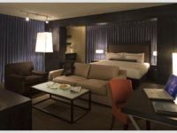  Isabella Boutique Hotel