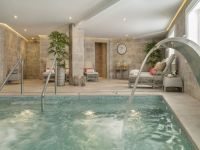  Vincci Seleccion Rumaykiyya