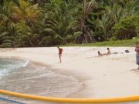  Playa Bonita Hotel Tela