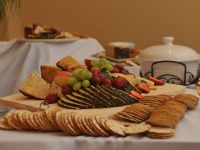  La Ensenada Beach Resort and Convention Center