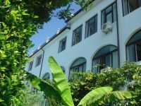  Р’РёР»Р»Р° РђС‚С‚РёРєР°