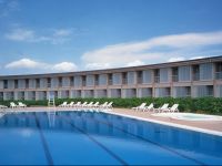  Kamakura Prince Hotel