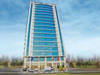  Coral Residence Tower