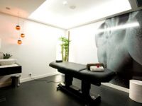  Melia Madeira Mare Resort & Spa