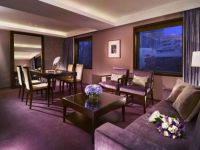  Eaton Hotel Hong Kong