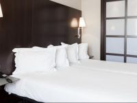  AC Hotel Oviedo Forum