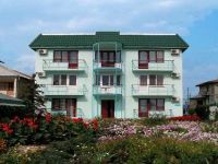  Р‘СЂРёРіР°РЅС‚РёРЅР°