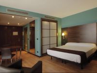  Eurostars Rey Fernando