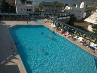  Hegsagone Business & Meeting Hotel