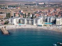  Festa Pomorie Resort (Р¤РµСЃС‚Р° РџРѕРјРѕСЂРёРµ Р РµР·РѕСЂС‚)