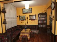  Dreams Guest House Selcuk