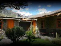  Casa Andina Classic - Colca