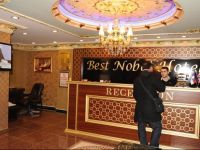  Best Nobel Hotel-2