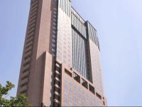  Nikko hotel Kanazawa