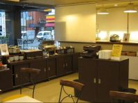  Hotel Econo Kanazawa Ekimae