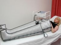  Solnechniy bereg health complex Syukterka