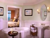  Rosewood Tuckers Point