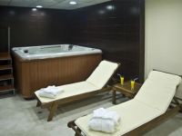  Neven (РќРµРІРµРЅ)