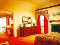  Clear View Suites & Villas