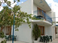  Villa Agatopolis (Р’РёР»Р»Р° РђРіР°С‚РѕРїРѕР»РёСЃ)