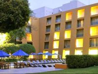  Camino Real Polanco Mexico