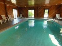  Quality Inn Bloomington