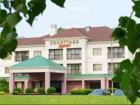  Courtyard Columbus Tipton Lakes