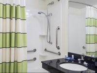  Fairfield Inn & Suites South Bend at Notre Dame