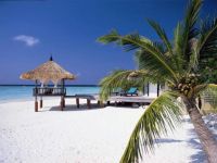  Banyan Tree Vabbinfaru