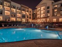  Courtyard New Braunfels River Village