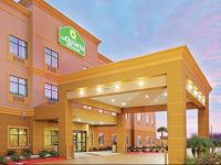  La Quinta Inn & Suites Pasadena North