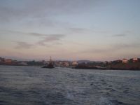  Bungalows Toplifikacia (Р‘СѓРЅРіР°Р»Рѕ РўРѕРїР»РѕС„РёРєР°С†РёСЏ)