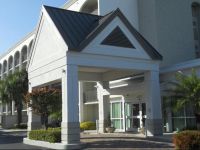 BEST WESTERN PLUS Windsor Inn
