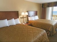  BEST WESTERN Castillo del Sol